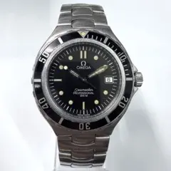 OMEGA Seamaster Professional 200Mのサムネイル