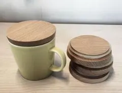 Item thumbnail for item 7af8cafa-8716-4866-b040-5bf44d765d6b