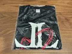 Laputa ALL BURST Tシャツ type A・B Lサイズ Laputa ALL BURST Tシャツ type A・B Lサイズ - メルカリ