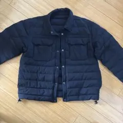 uniform experiment MULTI POCKET JACKET - メルカリ