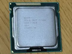 2026年最新】core i7 2600 中古の人気アイテム - メルカリ