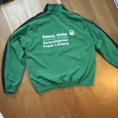 2025年最新】セルティック 長袖の人気アイテム - メルカリ