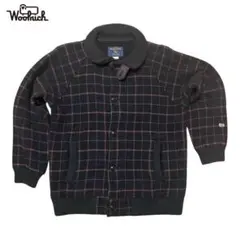 woolrich