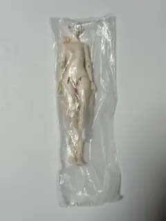 Bisprin 晚安大小姐 おやすみ、お嬢様1/6 BJDドール ボディ