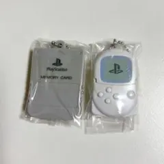 パルテナの鏡 ニンテンドー3DS ケースのみ - メルカリ