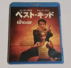 ベスト・キッド DVD-BOX 新品未開封 51O8NYsl1yL._UF350,350_QL50_.jpg