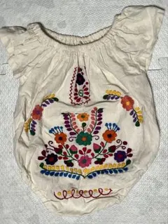 Item thumbnail for item 6d5393ed-7296-4282-8bac-9580404c2093