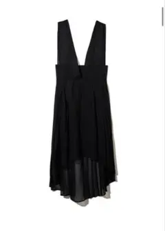 定価4.2万】leinwande Petal Strap Dress - メルカリ