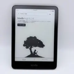 2026年最新】Kindle 本体 paperwhite 12の人気アイテム - メルカリ