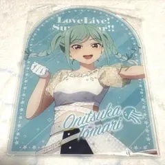 2025年最新】アクリルボード a賞 ラブライブ!の人気アイテム - メルカリ