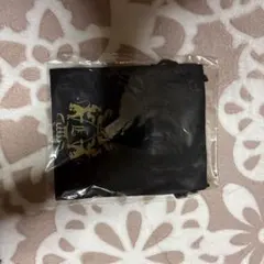 Item thumbnail for item 4cee6ccc-038f-455d-9e30-a11a5b8e6835