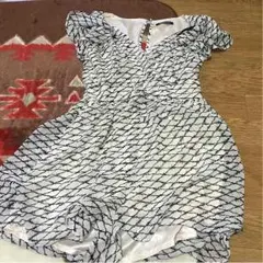 売り切れましたのサムネイル