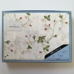 2026年最新】WEDGWOOD フラットシーツの人気アイテム - メルカリ