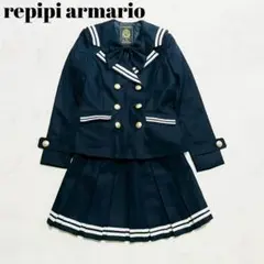 セーラー フォーマル