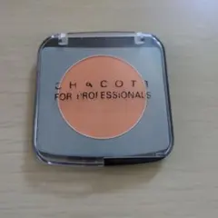 Chacott FOR PROFESSIONALS アイシャドウのサムネイル