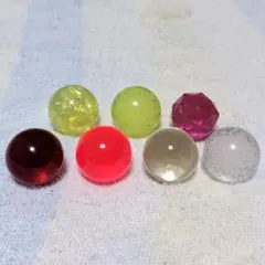 スピンフィーバー3 BJPC皿 スピンフィーバー3 BJPC皿