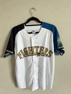 北海道日本ハムファイターズ 応援グッズ