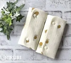 yuuu様 リクエスト 3点 まとめ商品