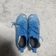 マーキュリアルスーパーフライ7 23のサムネイル