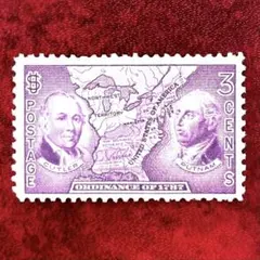 2026年最新】切手＃外国切手＃未使用の人気アイテム - メルカリ