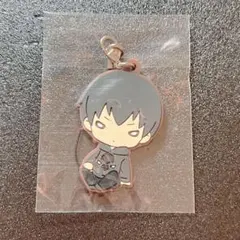 ハイキュー　にとたん　ラバマス　JF2020 限定　影山飛雄