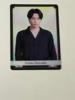 Item thumbnail for item ac19f3b7-fdf4-4029-9661-32f7676c1bfc