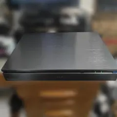 TOSHIBA REGZA ブルーレイレコーダー DBR-M3009 ジャンク品 - メルカリ
