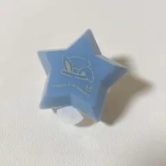 2026年最新】からぴち ヒロ リングライトの人気アイテム - メルカリ