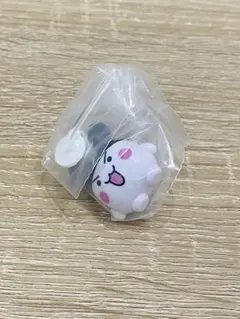 えもふぃぐ！たまごっち【みみっち】