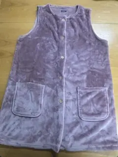 Item thumbnail for item 359ebc2b-34c4-4321-8ab8-929d3c74f823