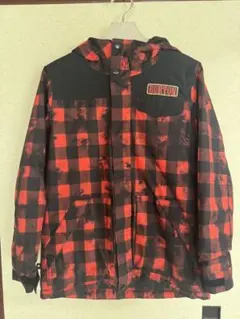 2025年最新】バートン キッズ ウェア 150の人気アイテム - メルカリ