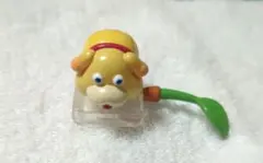 びっくらたまご　ピクミン　vol.2 オッチン