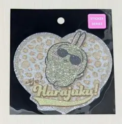 K@猫❌単品購入での値下げ拒否❌様 リクエスト 2点 まとめ商品