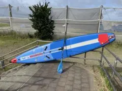 ONE Edge Pro 2.0（14ft×21.5／2020中空）｜国内希少 - メルカリ