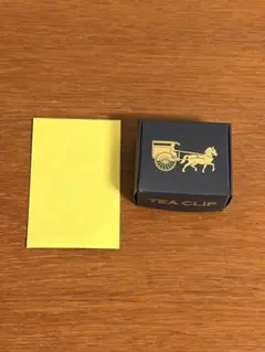 Item thumbnail for item 66f10c2a-4ba8-4b3b-9abf-9c0393591694