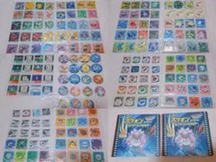 R*d様 ポケモンカード まとめ売り04 ハマちゃんのヤドキング等 - メルカリ