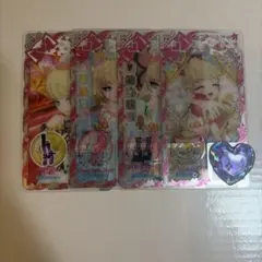 アイプリバース シューズ バラ売り