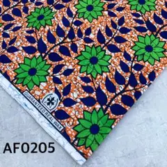 mako様 リクエスト 4点 まとめ商品