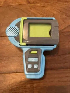 こどもちゃれんじ　いきものかんさつゴー こどもちゃれんじ いきものかんさつゴー［カード全30枚］、かんさつず