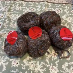 にゃ様 リクエスト 5点 まとめ商品