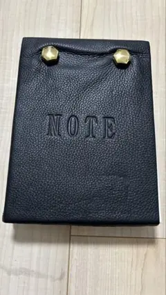 Item thumbnail for item aad5908a-ae46-4afa-8302-486a5b70f624