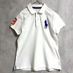 2026年最新】ラルフローレン RALPH LAUREN レディース ポロシャツ 半袖