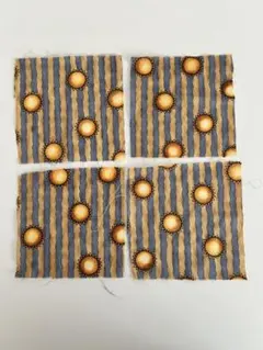 Item thumbnail for item f6fef069-f942-490a-9d40-830fd7231011