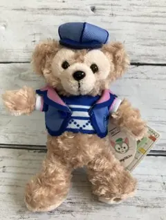 2025年最新】カムジョインユアフレンズの人気アイテム - メルカリ