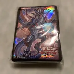 MTG【魔女、ヤ・シュトラ・ルル】デッキボックス+スリーブセット 魔女ヤ・シュトラ・ルル ヤシュトラ スリーブ - メルカリ