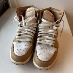 エアジョーダン1レトロ HIGH OG