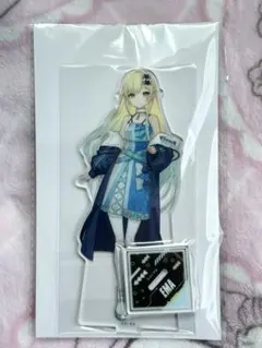 ぽて様 リクエスト 2点 まとめ商品