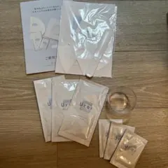 Item thumbnail for item 370c6a5f-8427-40e9-a4f9-5f5c4413faa1