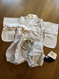 Item thumbnail for item 81be06d6-be65-4f45-ad27-0a273f98b40d