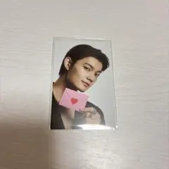 Item thumbnail for item 310c6671-2ad4-4ee9-a399-a4409eb8019c